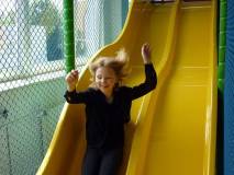 wakacje-2017-d3-365_original