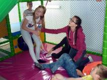 wakacje-2017-d3-368_original