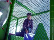 wakacje-2017-d3-369_original