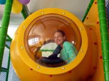 wakacje-2017-d3-371_original