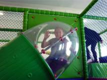 wakacje-2017-d3-374_original