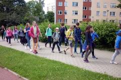 wakacje-2017-d3-380_original