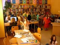 wakacje-2017-d4-a-405_original