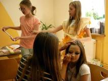 wakacje-2017-d4-a-424_original