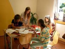 wakacje-2017-d4-aborygeni-387_original