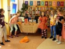 wakacje-2017-d4-aborygeni-466_original