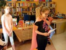 wakacje-2017-d4-aborygeni-469_original