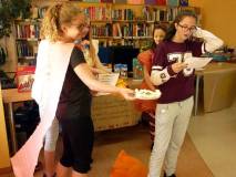 wakacje-2017-d4-aborygeni-471_original