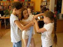 wakacje-2017-d4-egipt-390_original