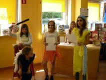 wakacje-2017-d4-egipt-432_original