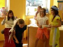 wakacje-2017-d4-egipt-438_original