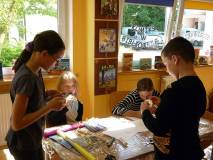 wakacje-2017-d4-indie-389_original