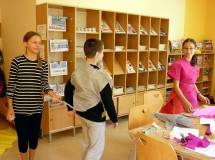 wakacje-2017-d4-indie-399_original