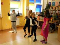 wakacje-2017-d4-indie-452_original