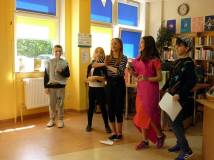 wakacje-2017-d4-indie-462_original