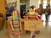 wakacje-2017-d4-inkowie-484_original