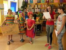 wakacje-2017-d4-inkowie-487_original