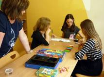 wakacje-2017-d4-zgry-496_original