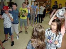 wakacje-2017-d5-521_original