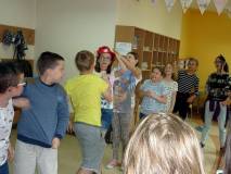 wakacje-2017-d5-522_original