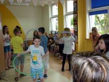 wakacje-2017-d5-523_original