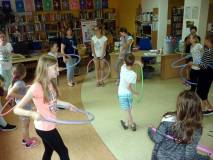 wakacje-2017-d5-525_original