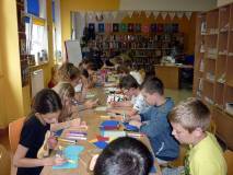 wakacje-2017-d5-537_original