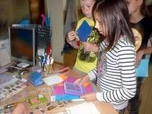 wakacje-2017-d5-552_original