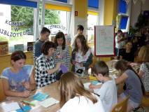 wakacje-2017-d5-555_original