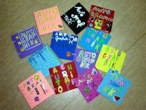 wakacje-2017-d5-557_original