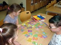 wakacje-2017-d5-592_original