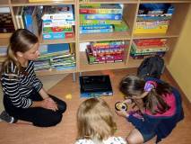 wakacje-2017-d5-593_original