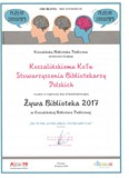 Podziękowanie