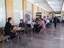 Galeria Region