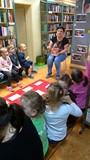 Czytamy „Jesień liścia Jasia. Opowieść o życiu dla małych i dużych”, autorstwa Buscaglia Leo