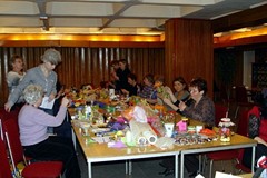 Warsztaty plastyczne