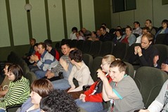 Koncert Mini Studia Poezji i Piosenki