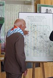 Wiersze obozowe „Ocalone we wspomnieniach”