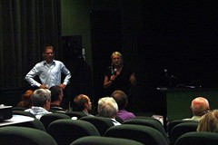 ALMANACH I PechaKucha