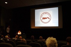 ALMANACH I PechaKucha