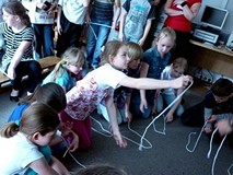 Tydzień Bibliotek za nami