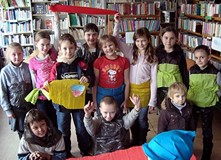 Ferie 2011