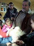 Ferie 2011