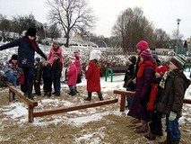 Ferie 2011