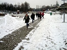 Ferie 2011