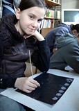 Ferie 2011
