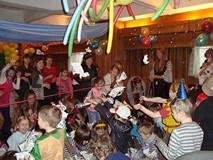 Ferie 2011