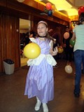 Ferie 2011