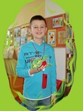 Ferie w bibliotece wesołe i pełne zabawy