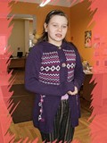 Ferie w bibliotece wesołe i pełne zabawy